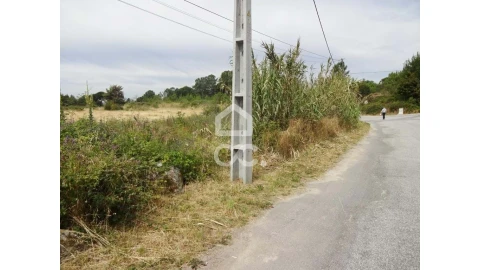 Terreno para Venda em Repeses e São Salvador