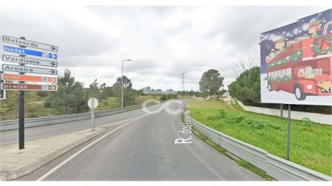 Moradia para Venda em Amora