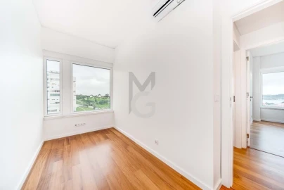 Apartamento T3 para Venda em Belém