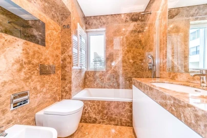 Apartamento T3 para Venda em Belém