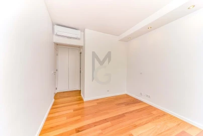 Apartamento T3 para Venda em Belém