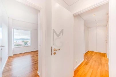 Apartamento T3 para Venda em Belém