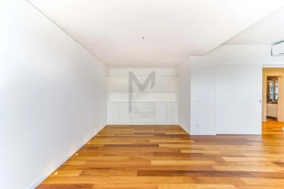 Apartamento T3 para Venda em Belém