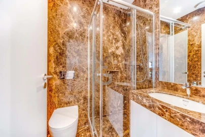 Apartamento T3 para Venda em Belém