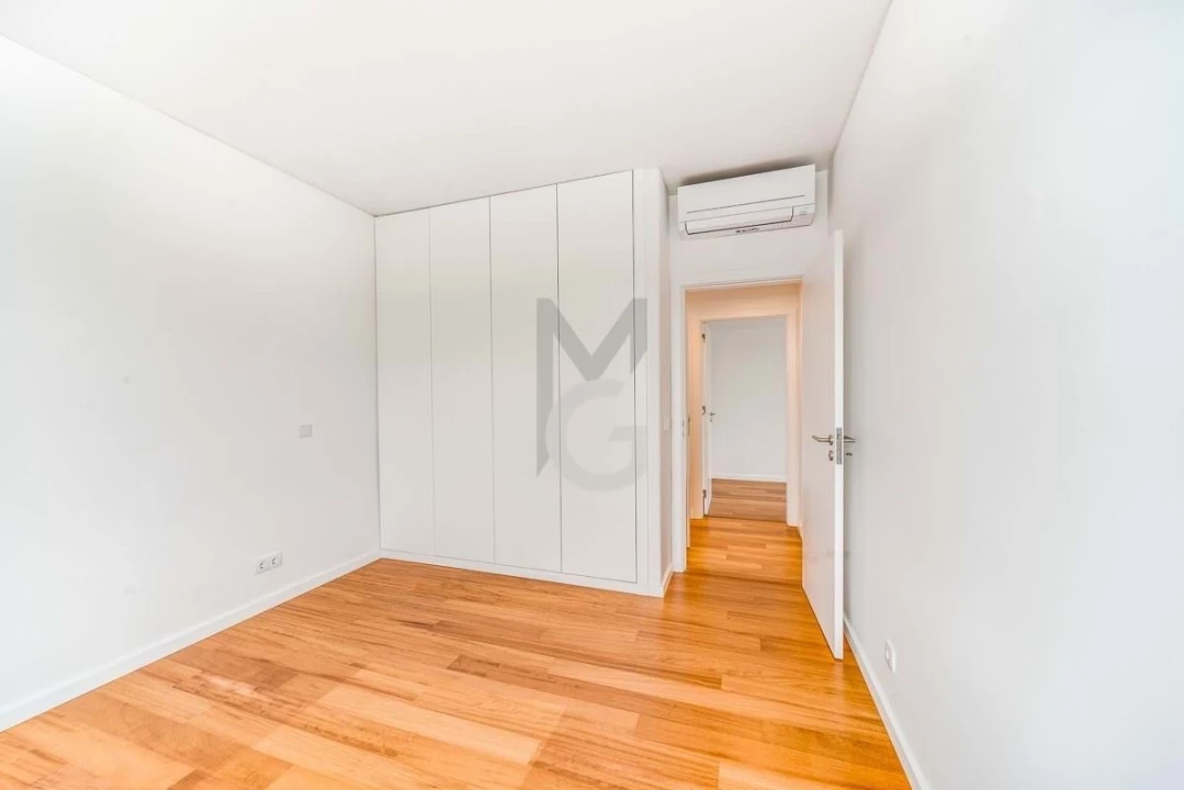 Apartamento T3 para Venda em Belém Foto 13