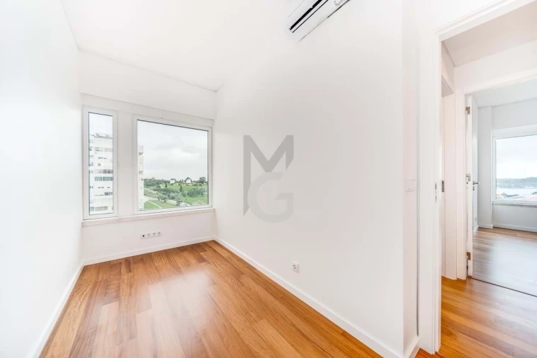 Apartamento T3 para Venda em Belém Foto 10