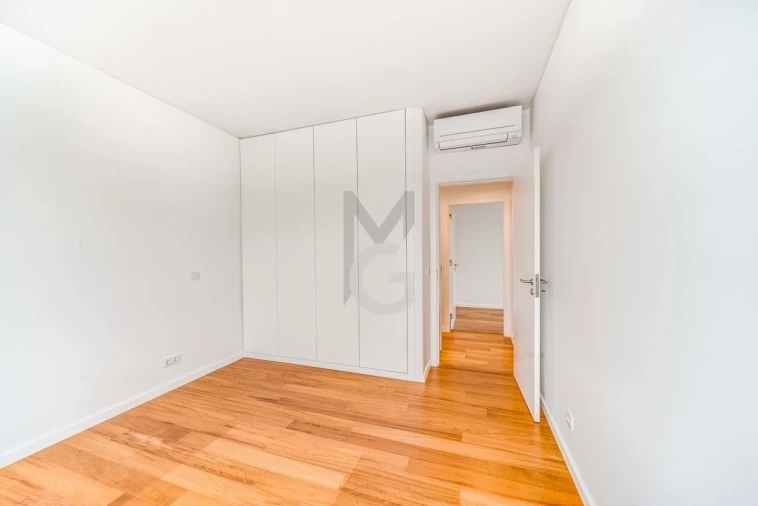 Apartamento T3 para Venda em Belém Foto 13