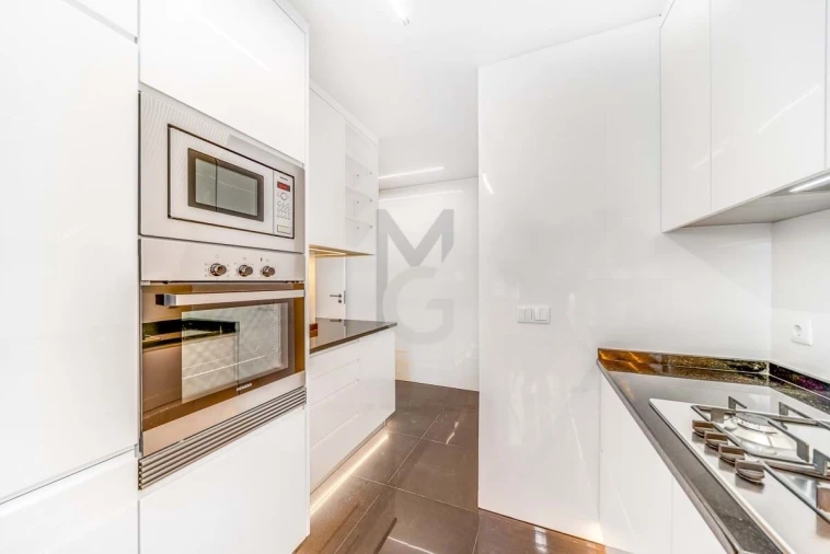 Apartamento T3 para Venda em Belém Foto 7