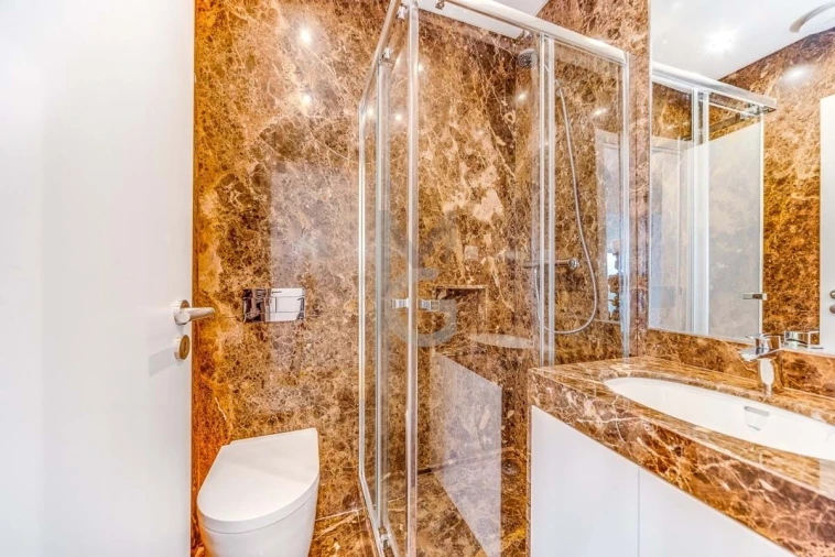 Apartamento T3 para Venda em Belém Foto 11