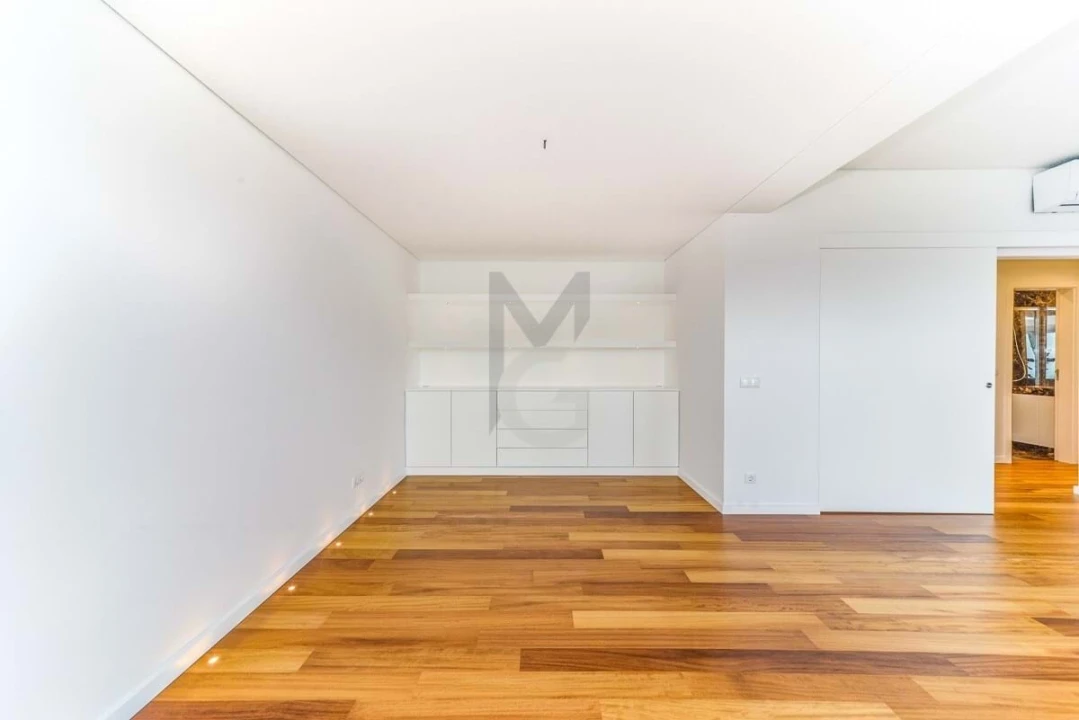 Apartamento T3 para Venda em Belém Foto 3