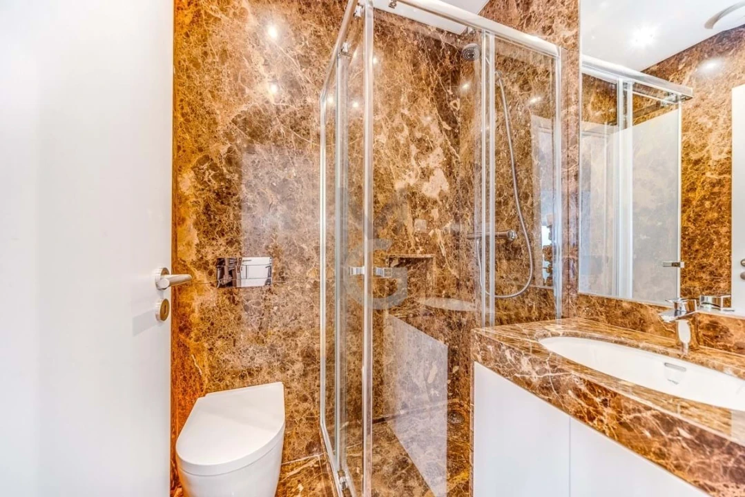 Apartamento T3 para Venda em Belém Foto 11