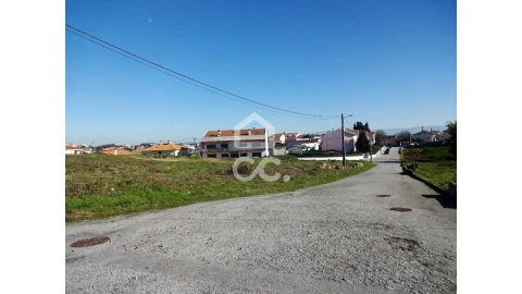 Terreno para Venda em Repeses e São Salvador