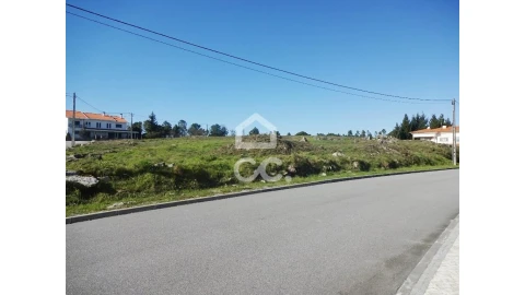 Terreno para Venda em Repeses e São Salvador
