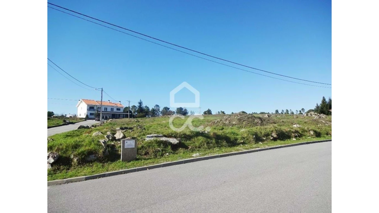 Terreno para Venda em Repeses e São Salvador Foto 4