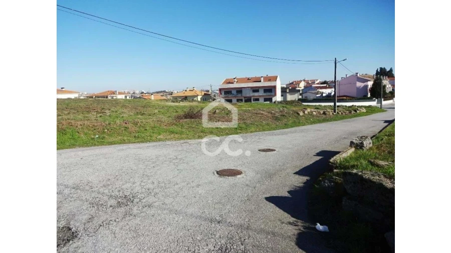 Terreno para Venda em Repeses e São Salvador Foto 3