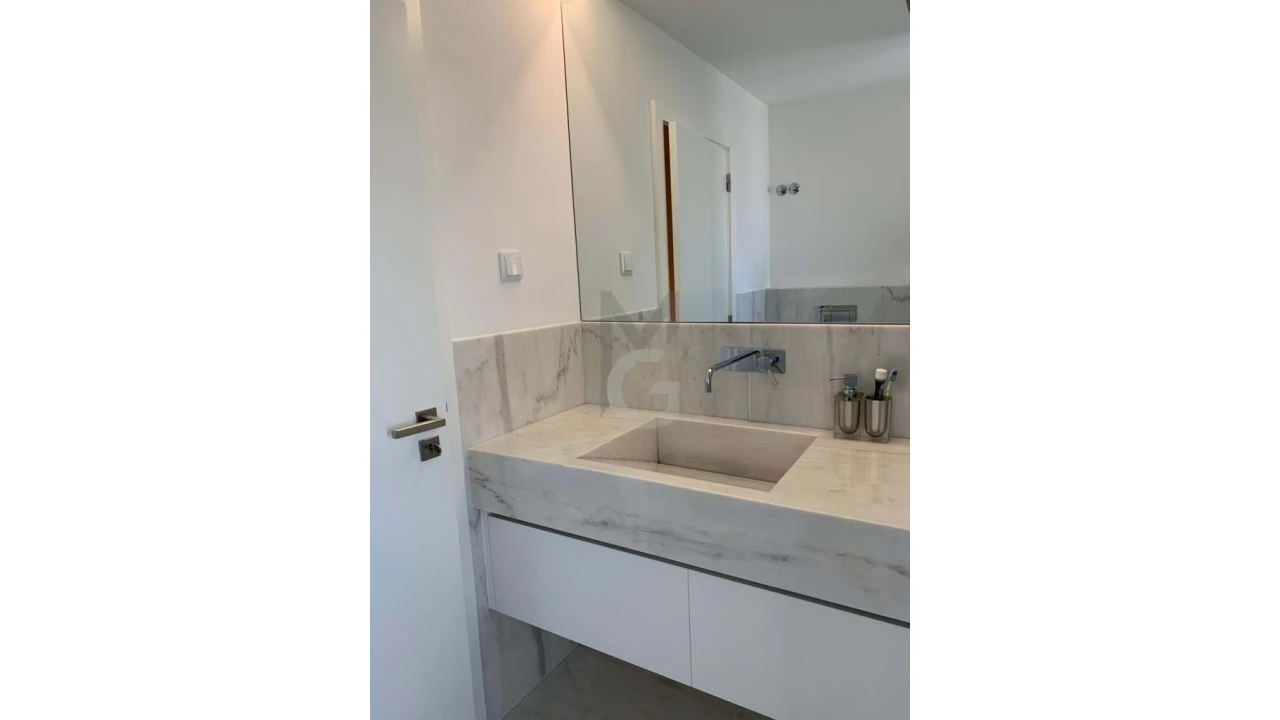 Apartamento T3 para Venda em Cascais e Estoril Foto 13