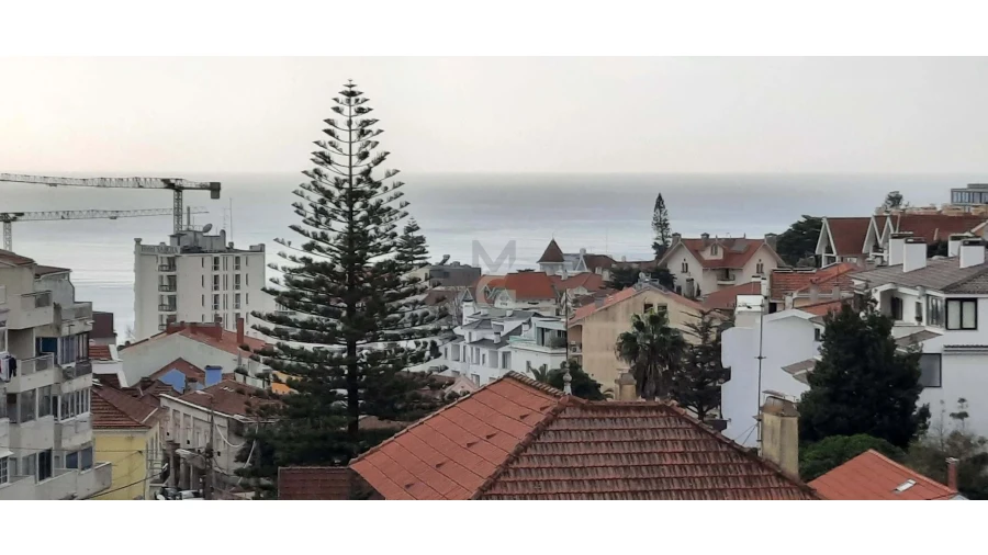 Apartamento T3 para Venda em Cascais e Estoril Foto 16