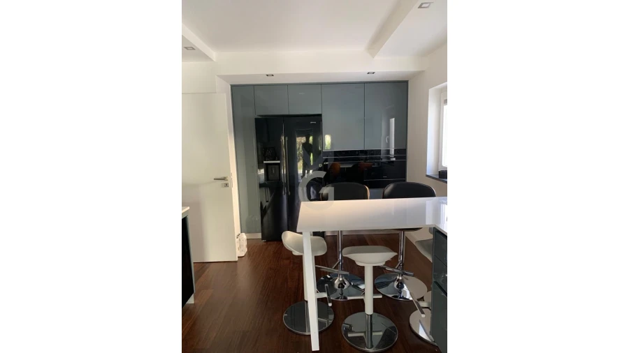 Apartamento T3 para Venda em Cascais e Estoril Foto 15