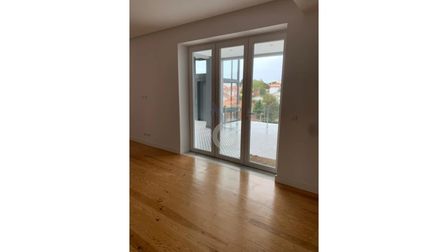 Apartamento T3 para Venda em Cascais e Estoril Foto 12
