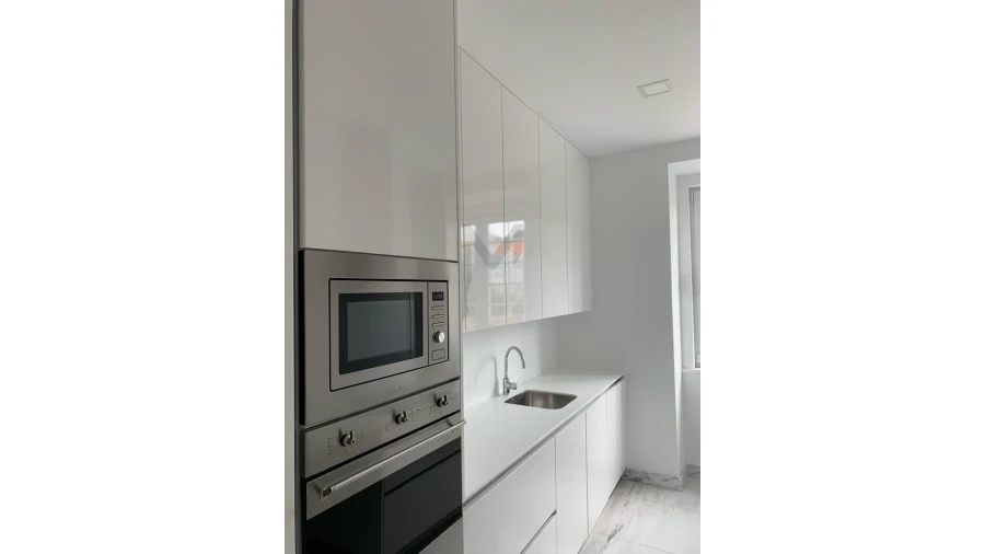 Apartamento T3 para Venda em Cascais e Estoril Foto 10