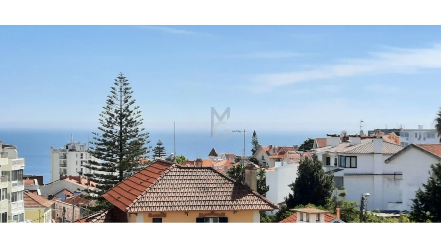 Apartamento T3 para Venda em Cascais e Estoril Foto 7