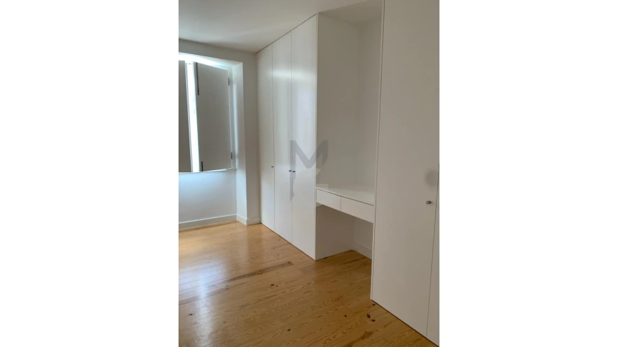 Apartamento T3 para Venda em Cascais e Estoril Foto 11