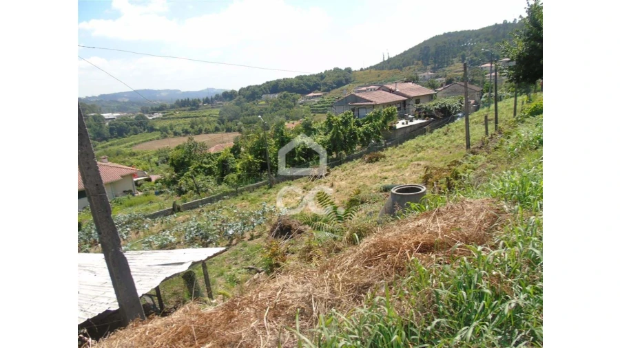 Terreno para Venda em Gonça Foto 3