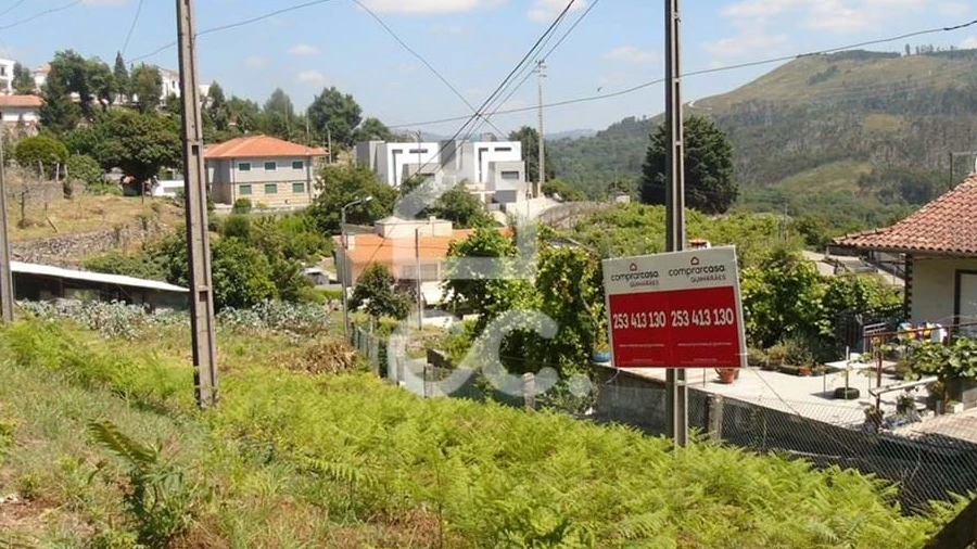 Terreno para Venda em Gonça