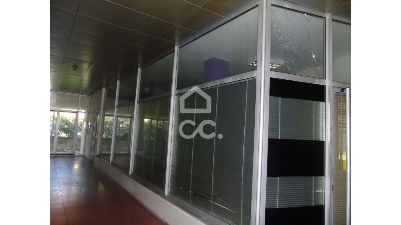 Negócio para Venda em Selho (São Jorge) Foto 2