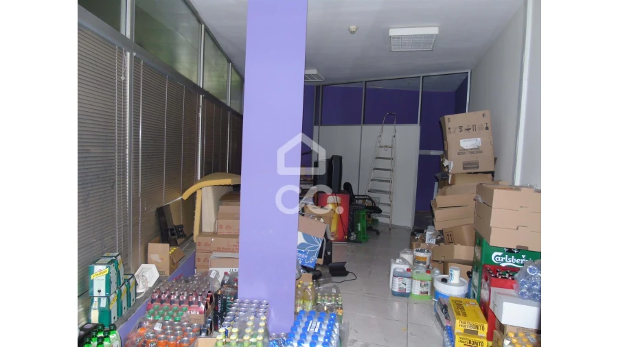 Negócio para Venda em Selho (São Jorge) Foto 5