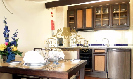 Apartamento T1 para Venda em Albufeira e Olhos de Água