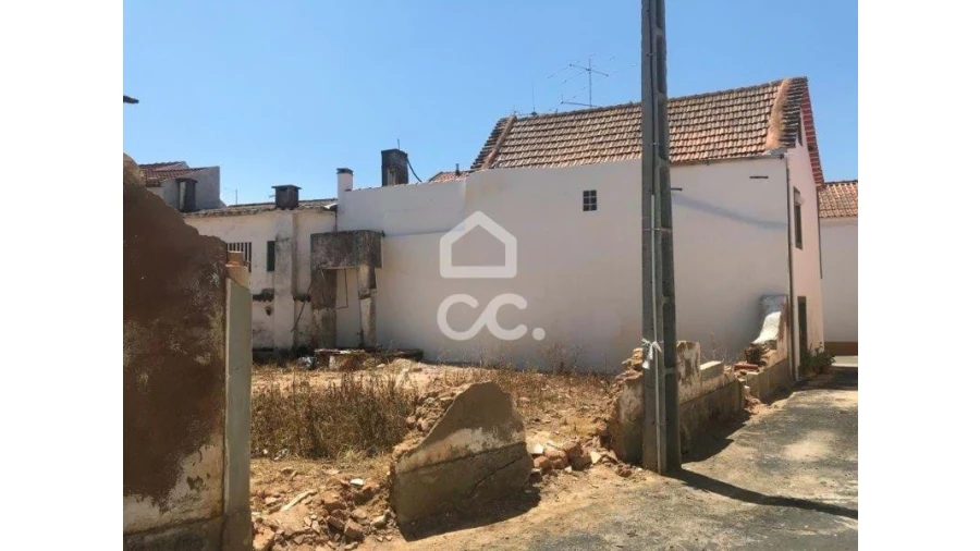 Terreno para Venda em Peral Foto 3