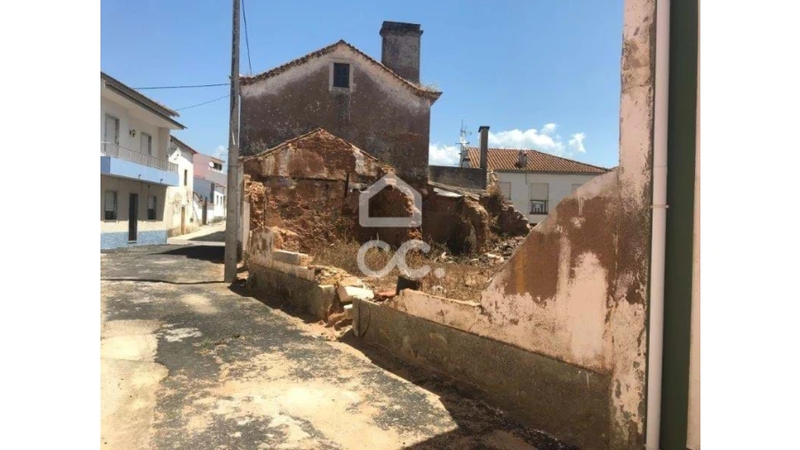 Terreno para Venda em Peral Foto 5