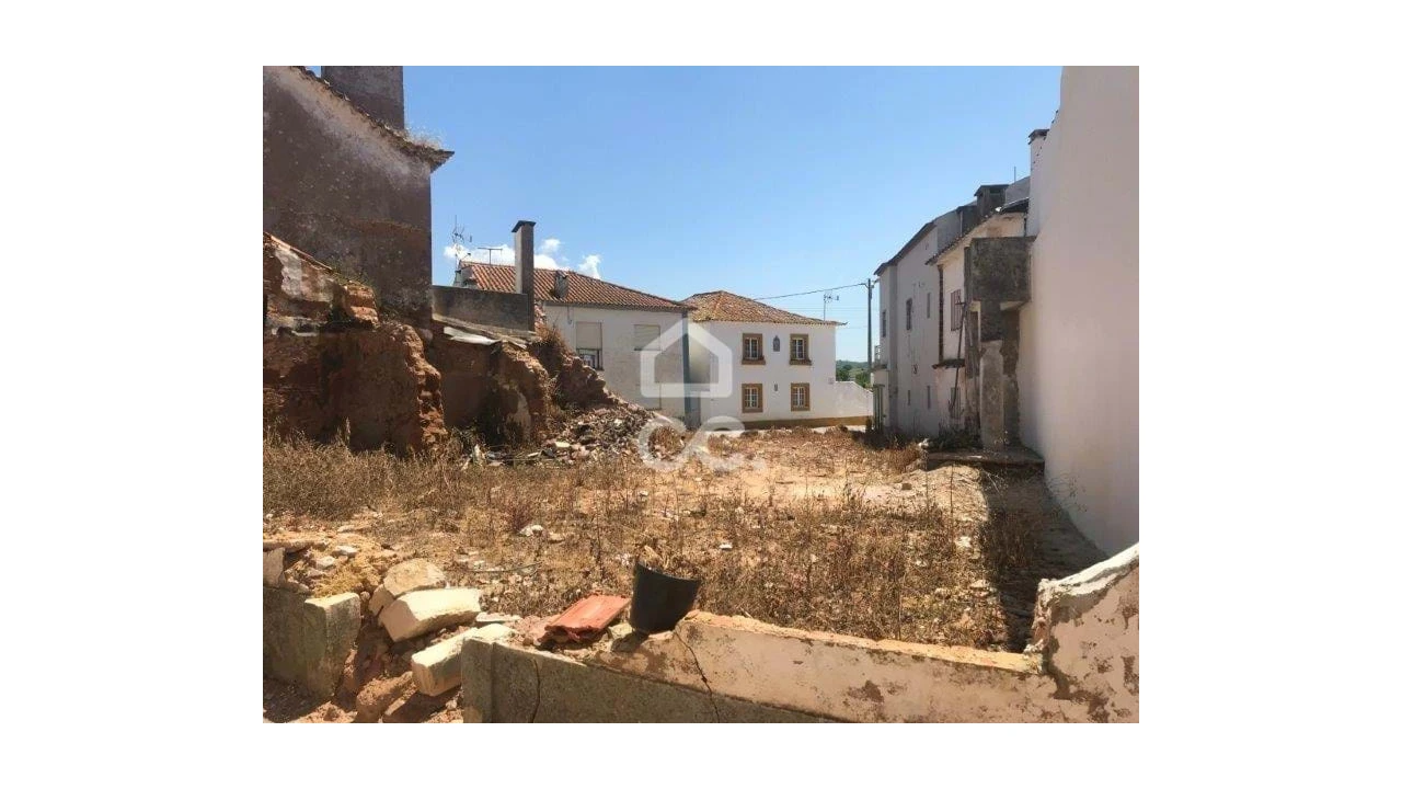 Terreno para Venda em Peral Foto 4