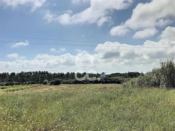 Terreno para Venda em Caldas da Rainha - Santo Onofre e Serra do Bouro