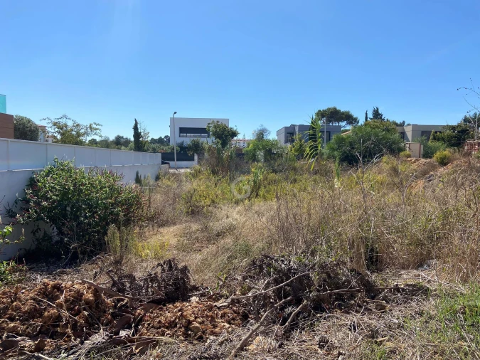 Terreno para Venda em Cascais e Estoril Foto 3