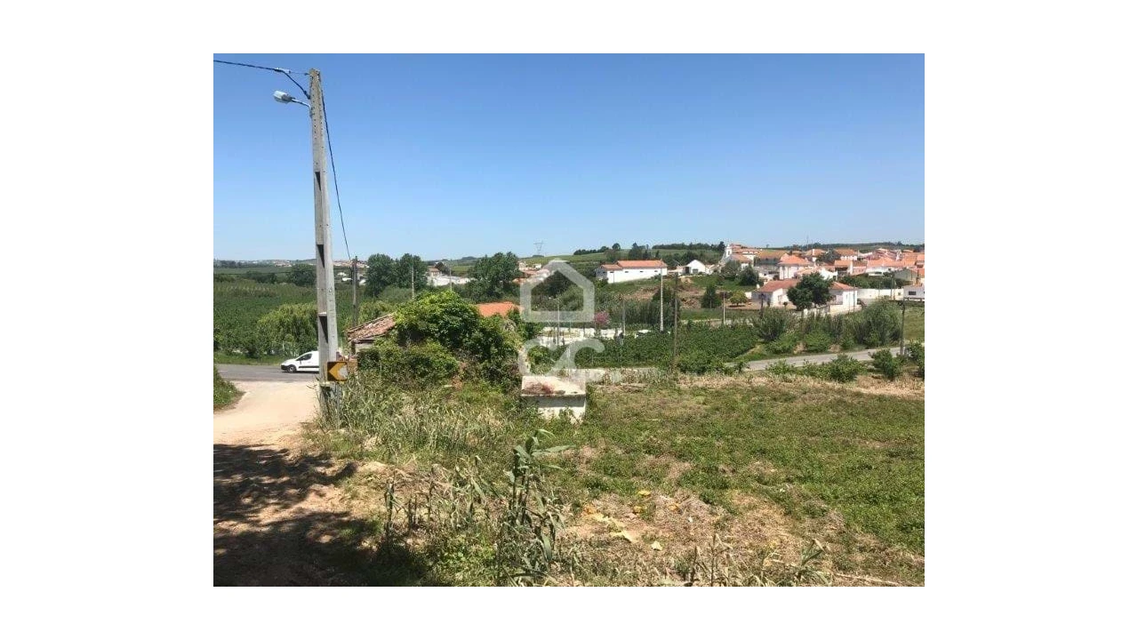 Terreno para Venda em Peral Foto 4