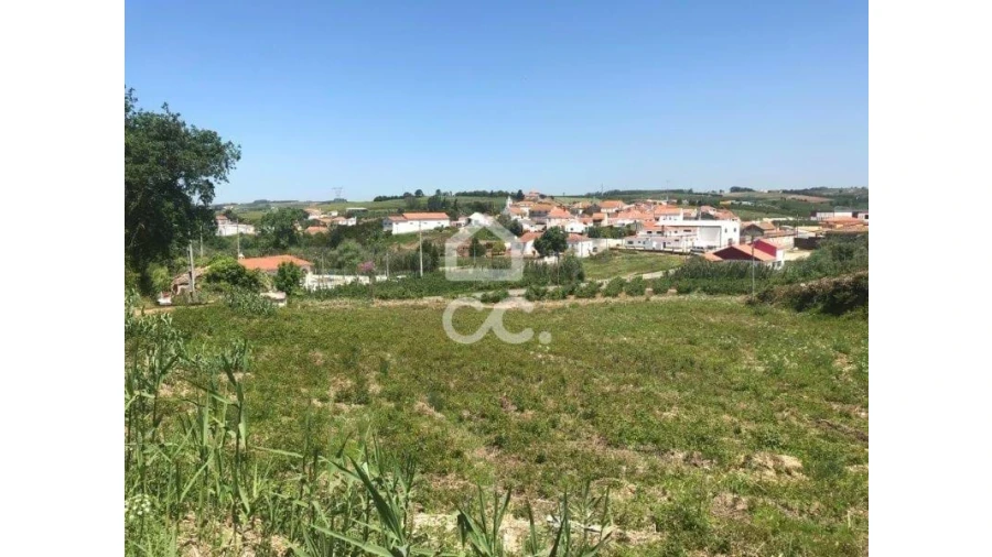 Terreno para Venda em Peral Foto 1