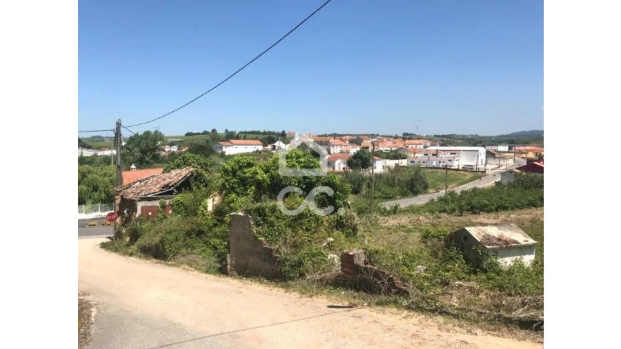 Terreno para Venda em Peral Foto 3