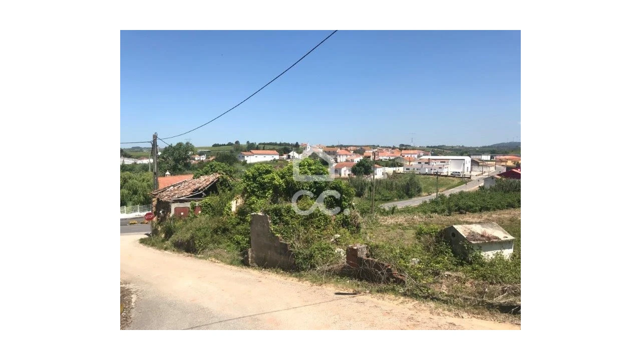 Terreno para Venda em Peral Foto 3