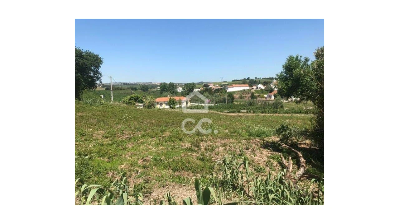 Terreno para Venda em Peral Foto 5