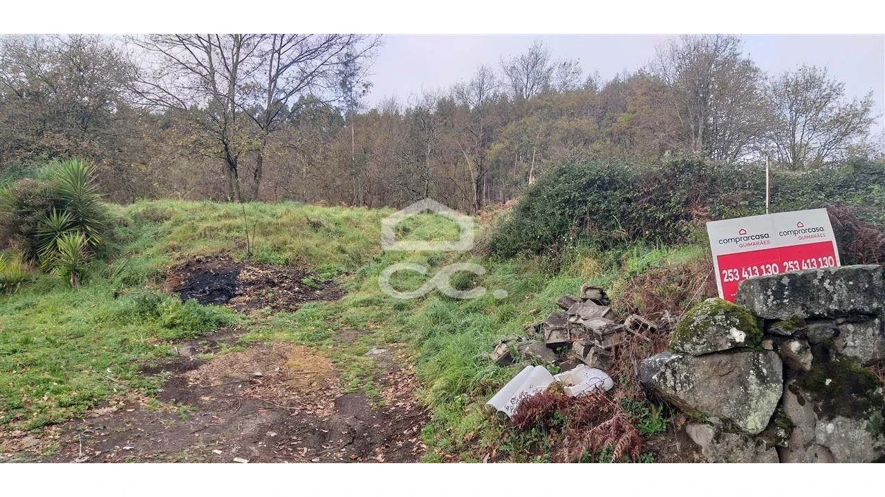 Terreno para Venda em Oliveira (Santa Maria) Foto 7