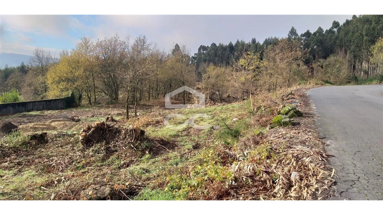 Terreno para Venda em Oliveira (Santa Maria) Foto 4