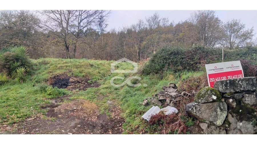 Terreno para Venda em Oliveira (Santa Maria) Foto 7