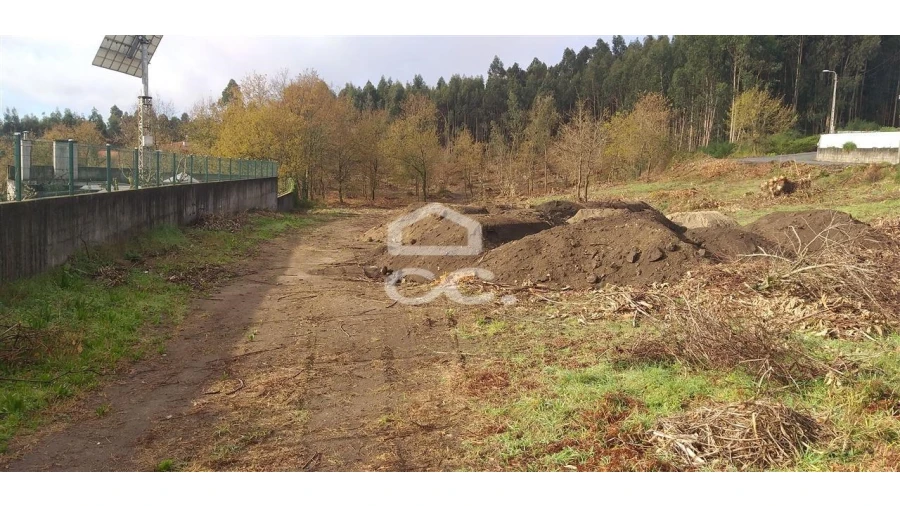 Terreno para Venda em Oliveira (Santa Maria) Foto 3