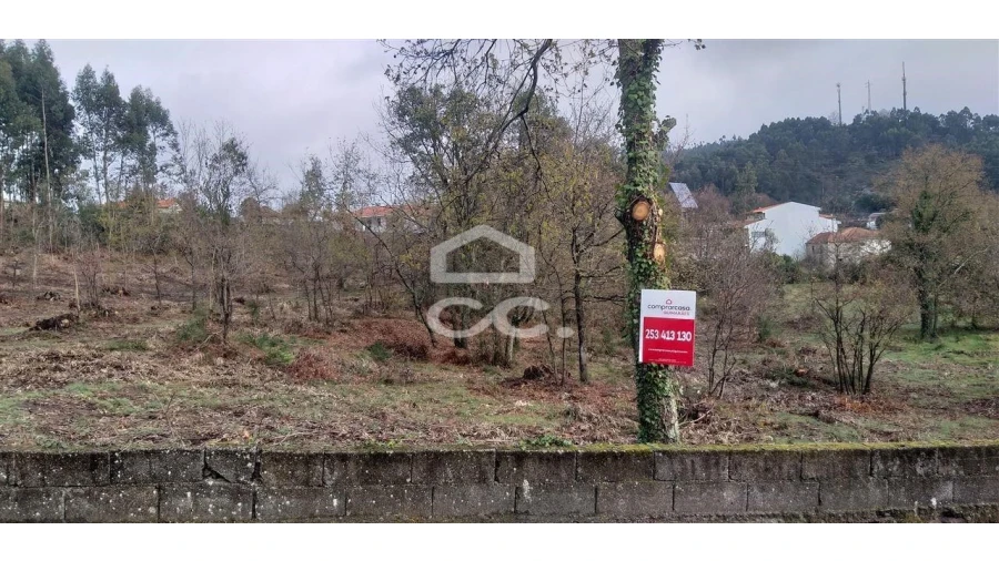 Terreno para Venda em Oliveira (Santa Maria) Foto 2