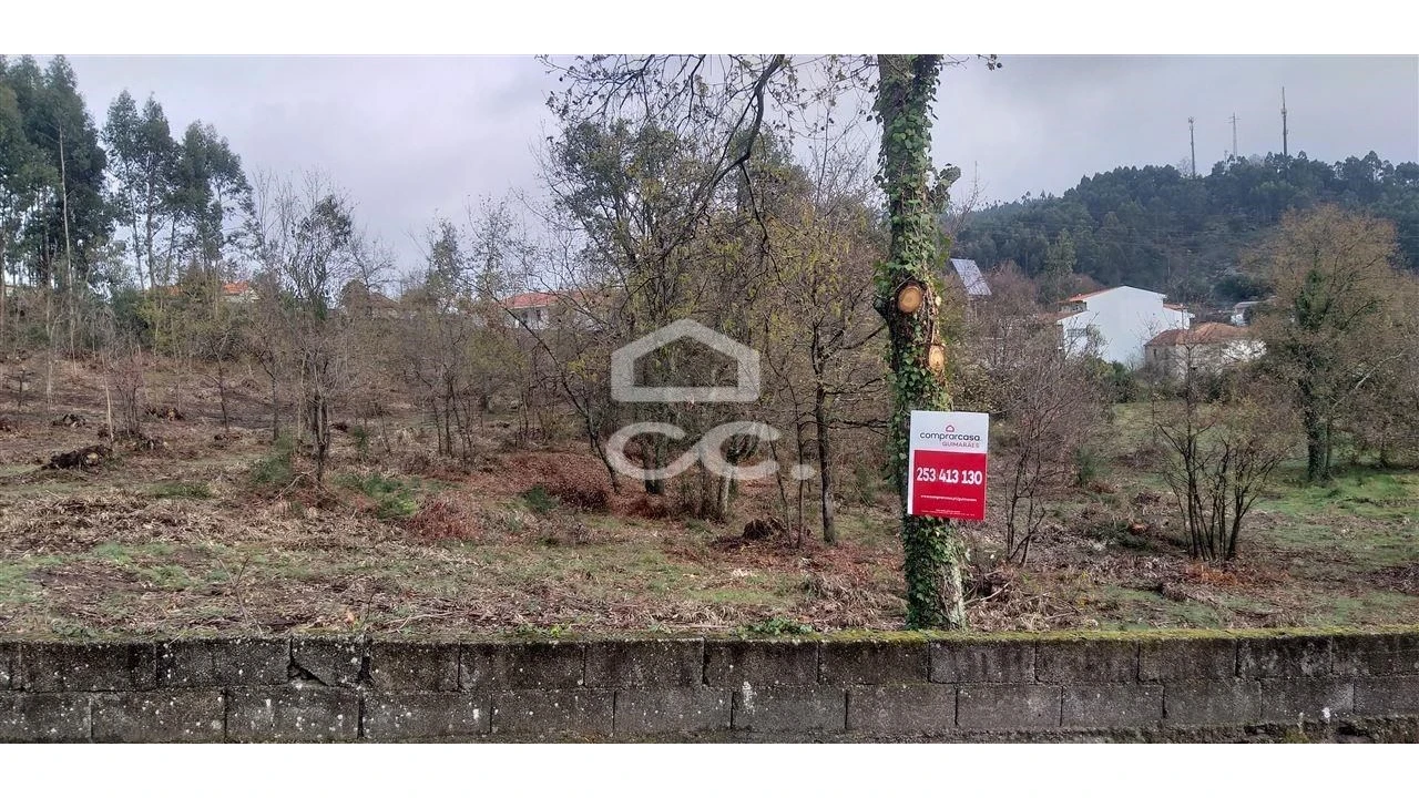 Terreno para Venda em Oliveira (Santa Maria) Foto 2