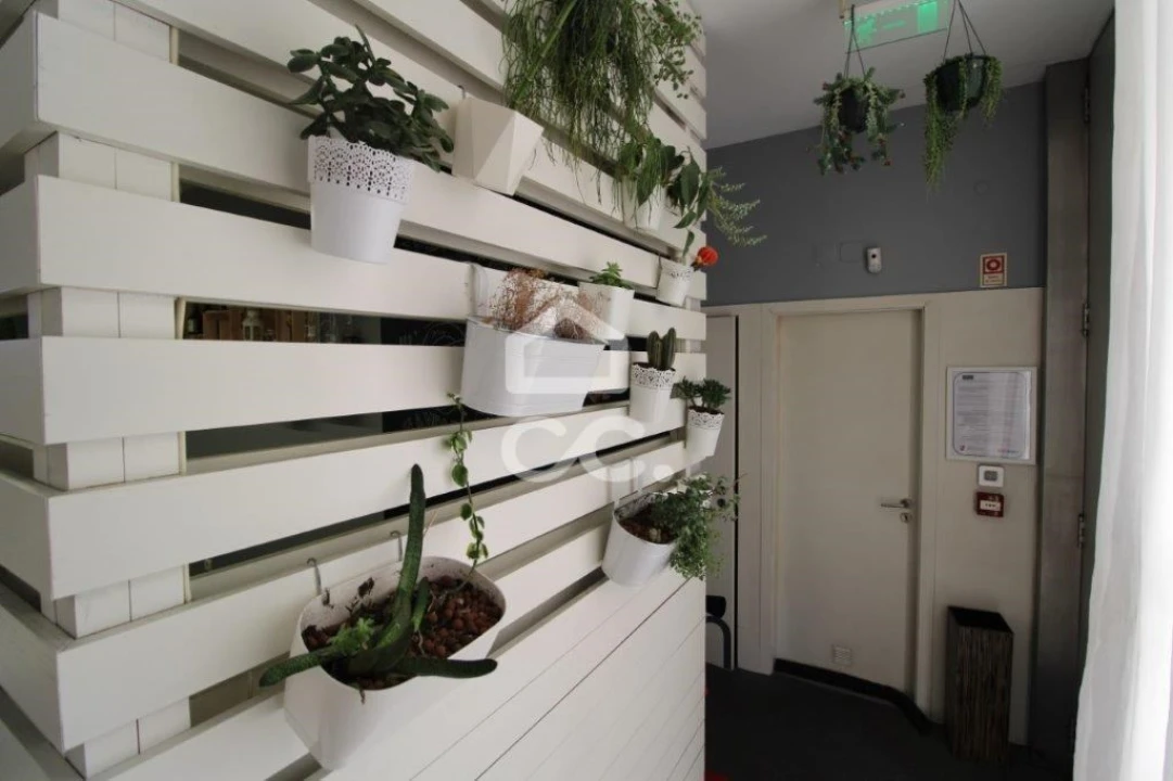 Negócio para Venda em Vila Nova de Famalicão e Calendário Foto 6