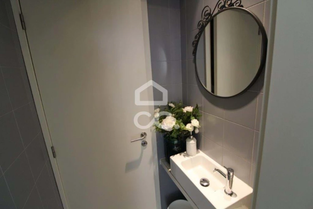 Negócio para Venda em Vila Nova de Famalicão e Calendário Foto 7