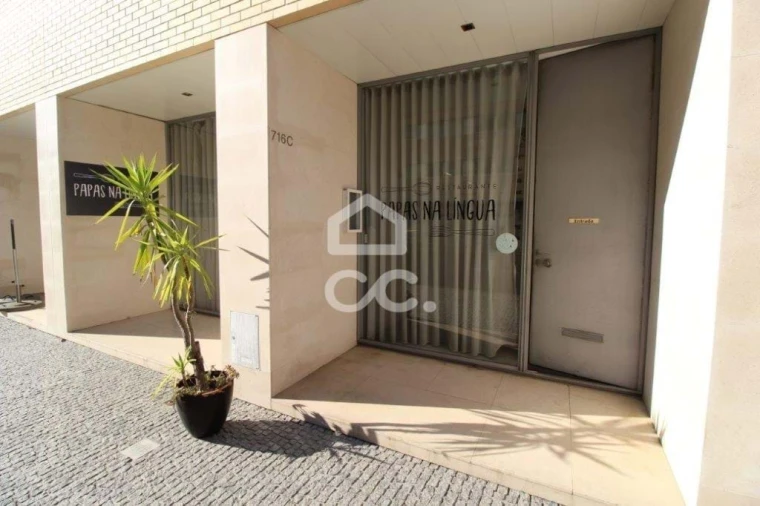 Negócio para Venda em Vila Nova de Famalicão e Calendário Foto 9